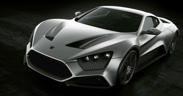 Zenvo ST1.jpg